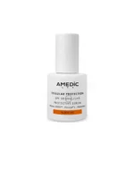 Щоденна сонцезахисна сироватка AMEDIC+ Celular Daily Protection Serum SPF 50+ UVA/UPF 50+ 50 мл - Зображення 3