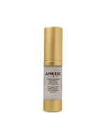 Щоденна сонцезахисна сироватка AMEDIC+ Celular Daily Protection Serum SPF 50+ UVA/UPF 50+ 50 мл - Зображення 5