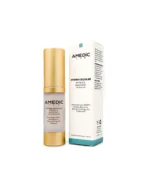 Щоденна сонцезахисна сироватка AMEDIC+ Celular Daily Protection Serum SPF 50+ UVA/UPF 50+ 50 мл - Зображення 4
