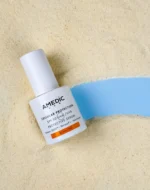 Щоденна сонцезахисна сироватка AMEDIC+ Celular Daily Protection Serum SPF 50+ UVA/UPF 50+ 50 мл - Зображення 6