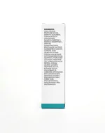 Щоденна сонцезахисна сироватка AMEDIC+ Celular Daily Protection Serum SPF 50+ UVA/UPF 50+ 50 мл - Зображення 8