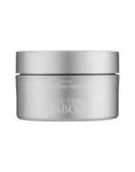 AHA пілінг диски Doctor Babor Exfoliating Peel Pads 40 шт