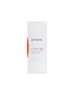 Antiox Glowing Serum - Зображення 3