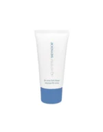 Aquatherm Bi Zone Soft Mask 50 ml