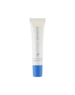 Aquatherm Soothing Eye Cream 15 ml