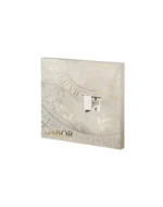 Babor Advent Calendar Ampoule Concentrates 2025