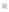 Babor Advent Calendar Ampoule Concentrates 2025