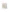Babor Advent Calendar Ampoule Concentrates 2025 - Image 3