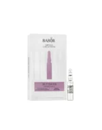 Babor Ampoule Serum Concentrates 3D Firming 7x2ml