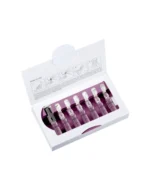 Babor Ampoule Serum Concentrates 3D Firming 7x2ml - Зображення 3