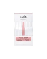 Babor Ampoule Serum Concentrates Active Night 7x2ml