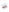 Babor Ampoule Serum Concentrates Active Night 7x2ml - Image 3