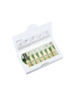 Babor Ampoule Serum Concentrates Active Purifyier 7x2ml - Зображення 3