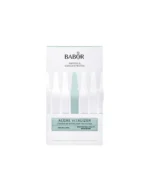 Babor Ampoule Serum Concentrates Algae Vitalizer 7x2ml