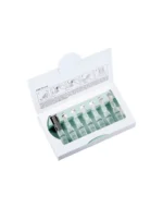 Babor Ampoule Serum Concentrates Algae Vitalizer 7x2ml - Зображення 3