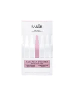Babor Ampoule Serum Concentrates Collagen Booster 7x2ml