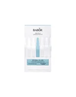 Babor Ampoule Serum Concentrates Hydra Plus 7x2ml