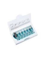 Babor Ampoule Serum Concentrates Hydra Plus 7x2ml - Зображення 3