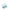 Babor Ampoule Serum Concentrates Hydra Plus 7x2ml - Image 3