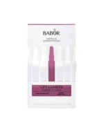 Babor Ampoule Serum Concentrates Lift Express 7x2ml