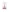 Babor Ampoule Serum Concentrates Lift Express 7x2ml