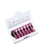 Babor Ampoule Serum Concentrates Lift Express 7x2ml - Зображення 3