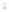Babor Ampoule Serum Concentrates Multi Vitamin 7x2ml