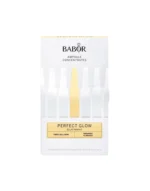 Babor Ampoule Serum Concentrates Perfect Glow 7x2ml