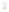 Babor Ampoule Serum Concentrates Perfect Glow 7x2ml