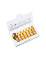 Babor Ampoule Serum Concentrates Perfect Glow 7x2ml - Зображення 3
