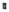 Babor Ampoule Serum Concentrates Precious Collection 7x2ml