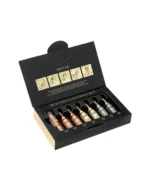Babor Ampoule Serum Concentrates Precious Collection 7x2ml - Зображення 3