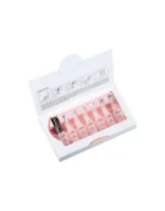Babor Ampoule Serum Concentrates SOS Calming 7x2ml - Зображення 3