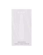 Babor Ampoule White Collection (Hydra Plus, Multi Vitamin, Algae Vitalizer, Perfect Glow, Active Night,3D Firming,Lift Express) 7x2ml