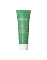 Babor Doctor Babor Clean Formance Clay Multi-Cleanser 50ml