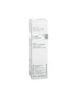Babor Doctor Babor Clean Formance Clay Multi-Cleanser 50ml - Зображення 3