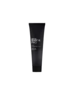 Babor Doctor Babor Pro AHA Cleansing Lotion 100ml