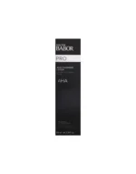 Babor Doctor Babor Pro AHA Cleansing Lotion 100ml - Зображення 3