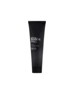 Babor Doctor Babor Pro BHA Cleansing Gel 100ml