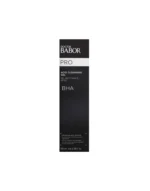 Babor Doctor Babor Pro BHA Cleansing Gel 100ml - Зображення 4