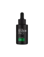 Babor Doctor Babor Pro CE Ceramide Concentrate 30ml