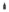 Babor Doctor Babor Pro CE Ceramide Concentrate 30ml