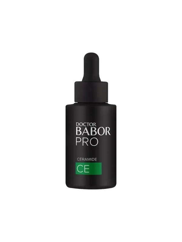 Babor Doctor Babor Pro CE Ceramide Concentrate 30ml