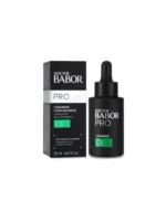 Babor Doctor Babor Pro CE Ceramide Concentrate 30ml - Зображення 3