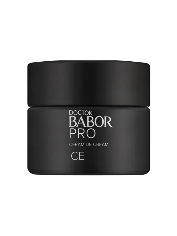 Babor Doctor Babor Pro Ceramide Cream 50ml