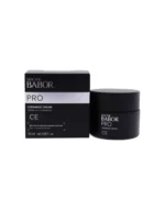 Babor Doctor Babor Pro Ceramide Cream 50ml - Зображення 3