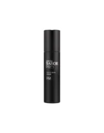 Babor Doctor Babor Pro Phyto Moss Cream 50ml