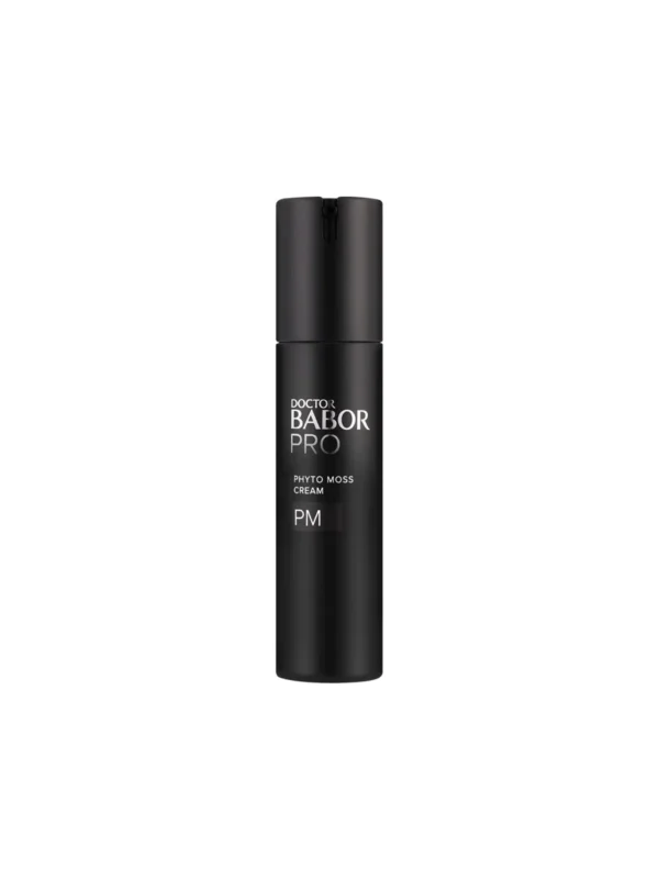 Babor Doctor Babor Pro Phyto Moss Cream 50ml