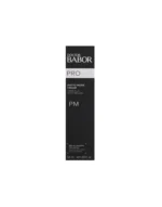 Babor Doctor Babor Pro Phyto Moss Cream 50ml - Зображення 3