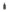 Babor Doctor Babor Pro Vitamin C Concentrate 30ml